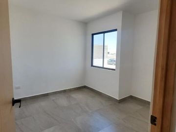 CASA EN VENTA EN LOS OLIVOS EN GOMEZ PALACIO, DURANGO
