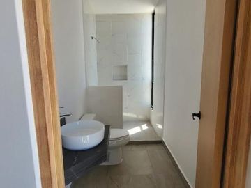 CASA EN VENTA EN LOS OLIVOS EN GOMEZ PALACIO, DURANGO