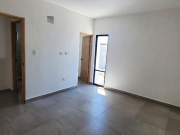 CASA EN VENTA EN LOS OLIVOS EN GOMEZ PALACIO, DURANGO