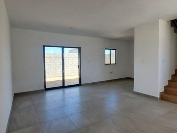 CASA EN VENTA EN LOS OLIVOS EN GOMEZ PALACIO, DURANGO