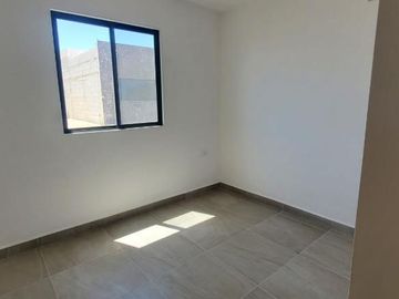 CASA EN VENTA EN LOS OLIVOS EN GOMEZ PALACIO, DURANGO
