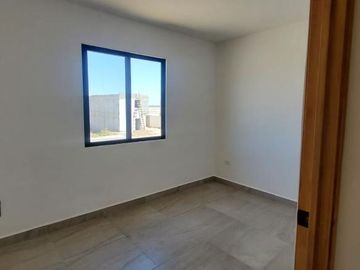 CASA EN VENTA EN LOS OLIVOS EN GOMEZ PALACIO, DURANGO