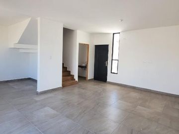 CASA EN VENTA EN LOS OLIVOS EN GOMEZ PALACIO, DURANGO
