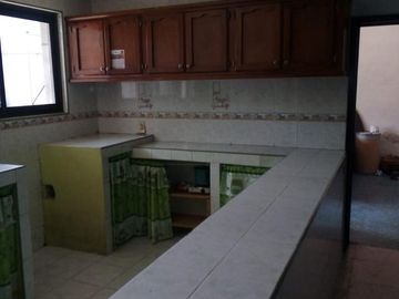 CASA EN SAN FELIPE DE JESUS
