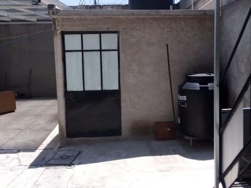 CASA EN SAN FELIPE DE JESUS