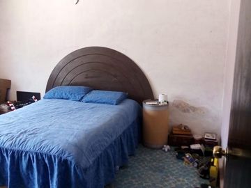 CASA EN SAN FELIPE DE JESUS
