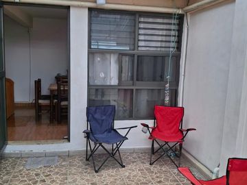 CASA EN SAN FELIPE DE JESUS