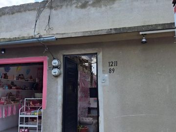 CASA EN SAN FELIPE DE JESUS