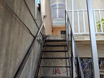 CASA EN SAN FELIPE DE JESUS
