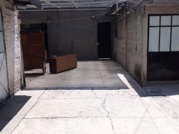 CASA EN SAN FELIPE DE JESUS