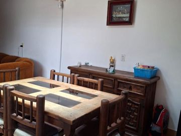 CASA EN SAN FELIPE DE JESUS