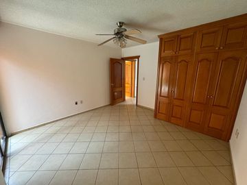 Casa en venta en El Pedregal, Tequisquiapan, Querétaro.