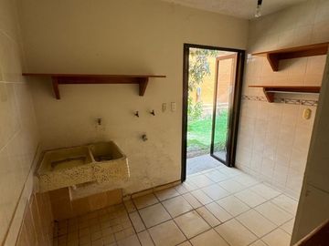 Casa en venta en El Pedregal, Tequisquiapan, Querétaro.