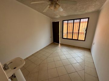 Casa en venta en El Pedregal, Tequisquiapan, Querétaro.