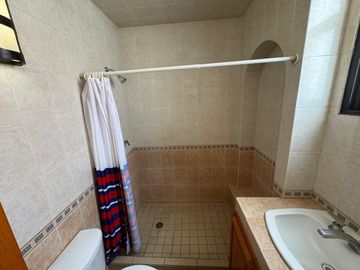 Casa en venta en El Pedregal, Tequisquiapan, Querétaro.