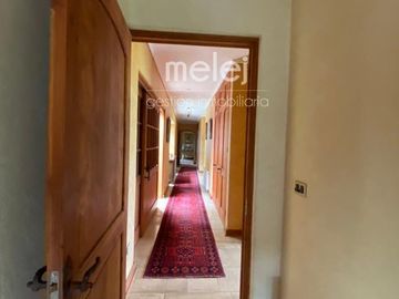 Casa en Venta estilo chilena en Bosques de Montemar, Concón
