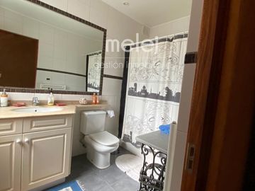 Casa en Venta estilo chilena en Bosques de Montemar, Concón