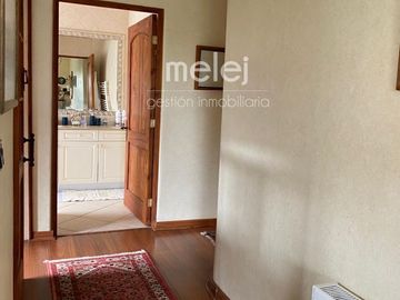 Casa en Venta estilo chilena en Bosques de Montemar, Concón