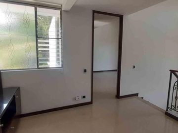 Vendo Casa Campestre Paraiso de la Morada, Jamundí Colombia