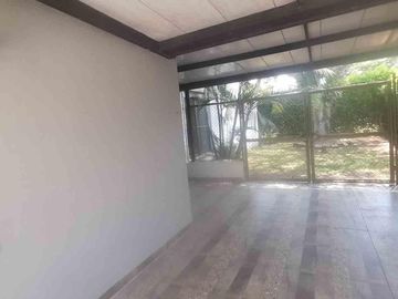 Vendo Casa Campestre Paraiso de la Morada, Jamundí Colombia