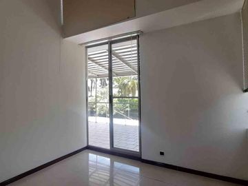 Vendo Casa Campestre Paraiso de la Morada, Jamundí Colombia