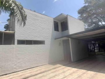 Vendo Casa Campestre Paraiso de la Morada, Jamundí Colombia