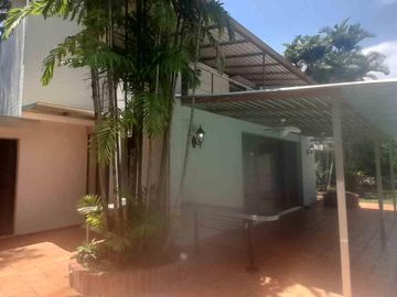 Vendo Casa Campestre Paraiso de la Morada, Jamundí Colombia