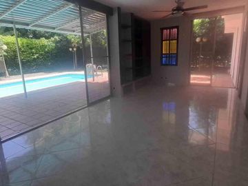 Vendo Casa Campestre Paraiso de la Morada, Jamundí Colombia