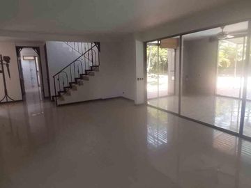 Vendo Casa Campestre Paraiso de la Morada, Jamundí Colombia