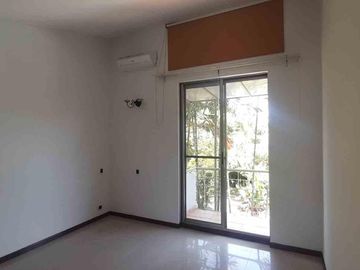 Vendo Casa Campestre Paraiso de la Morada, Jamundí Colombia
