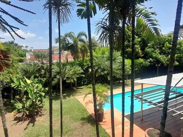 Vendo Casa Campestre Paraiso de la Morada, Jamundí Colombia