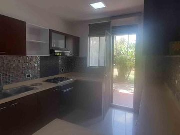 Vendo Casa Campestre Paraiso de la Morada, Jamundí Colombia
