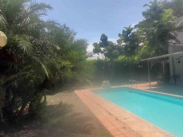 Vendo Casa Campestre Paraiso de la Morada, Jamundí Colombia
