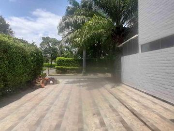 Vendo Casa Campestre Paraiso de la Morada, Jamundí Colombia