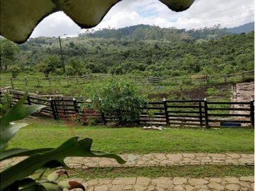 Venta LOTE Alto de Dapa Valle del Cauca