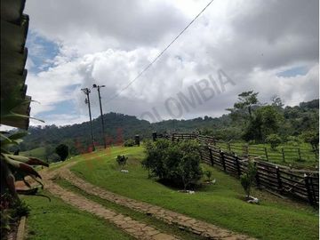 Venta LOTE Alto de Dapa Valle del Cauca