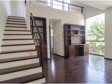 Venta casa campestre vereda Chuntame, Cajicá Cundinamarca