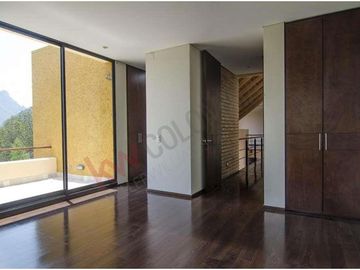 Venta casa campestre vereda Chuntame, Cajicá Cundinamarca
