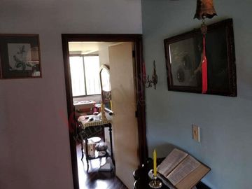 En venta Espectacular CASA CAMPESTRE
