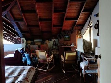 En venta Espectacular CASA CAMPESTRE