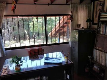 En venta Espectacular CASA CAMPESTRE