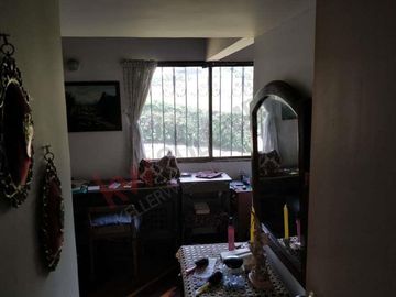 En venta Espectacular CASA CAMPESTRE