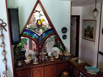 En venta Espectacular CASA CAMPESTRE