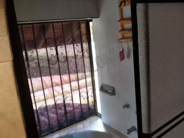 En venta Espectacular CASA CAMPESTRE