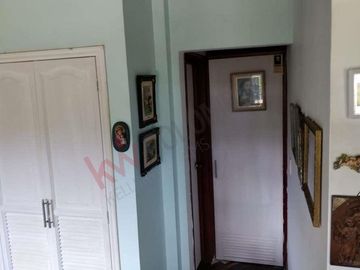 En venta Espectacular CASA CAMPESTRE