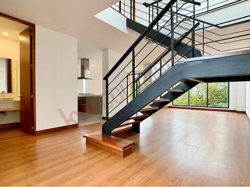 EXCELENTE CASA IDEAL PARA LA FAMILIA