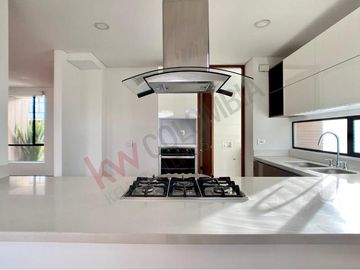 EXCELENTE CASA IDEAL PARA LA FAMILIA