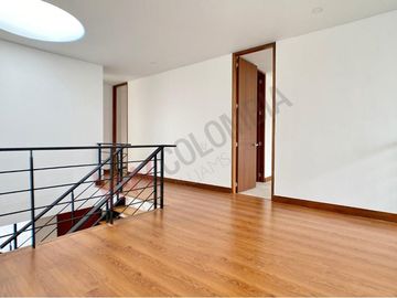 EXCELENTE CASA IDEAL PARA LA FAMILIA
