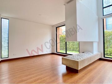 EXCELENTE CASA IDEAL PARA LA FAMILIA