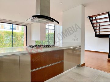 EXCELENTE CASA IDEAL PARA LA FAMILIA